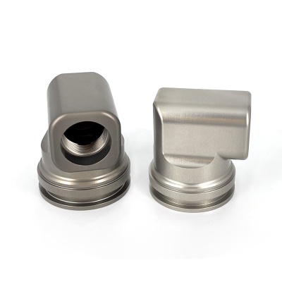 cnc加工铝合金五金数控零件车床加工厂家直销非标cnc精密零件加工