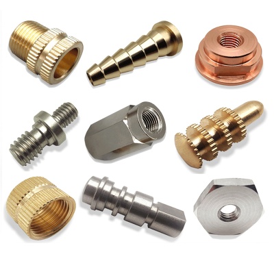 智能马桶喷嘴洗屁股坐便冲洗妇洗洁身马桶配件喷头自动冲洗五金件