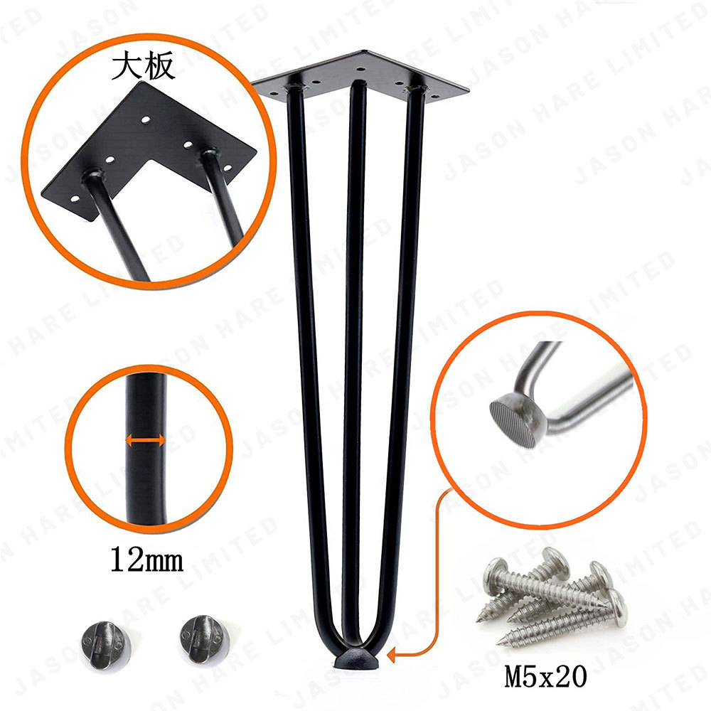 详情_10910043492_1414269