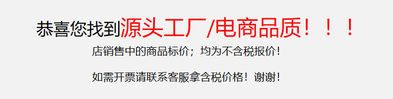 微信图片_20241012193152