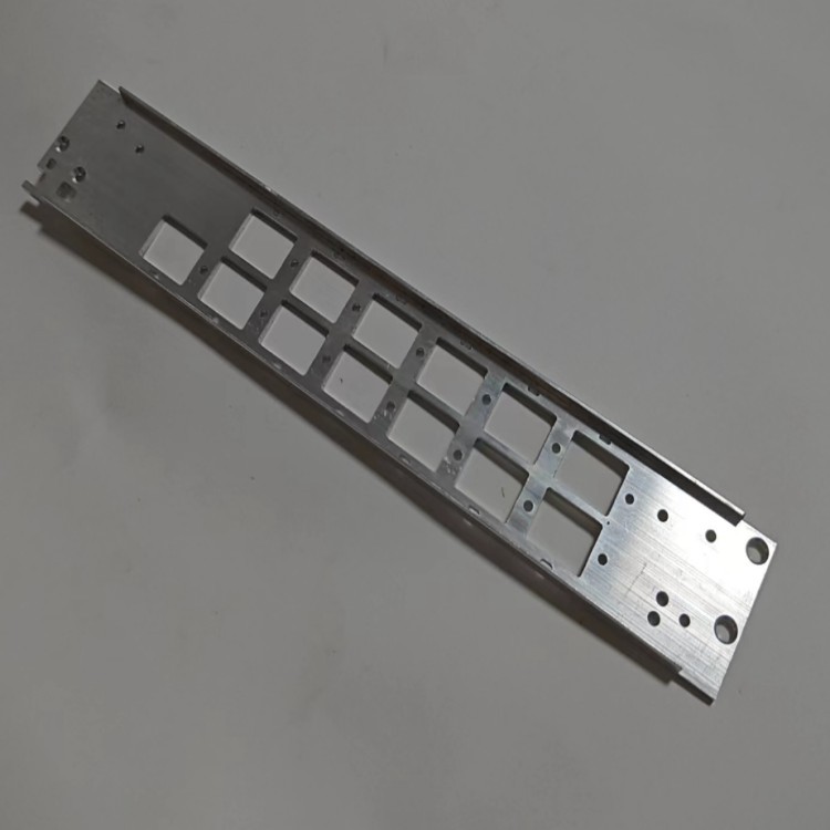 1698628979691_副本