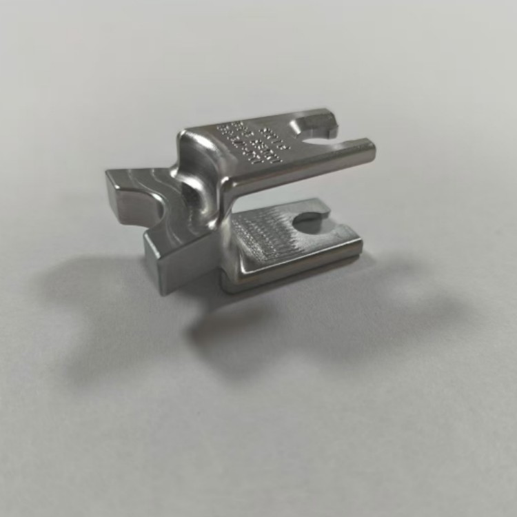 1723442138792_副本