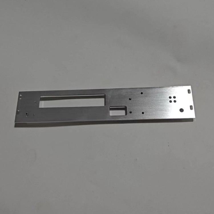 1698905981008_副本