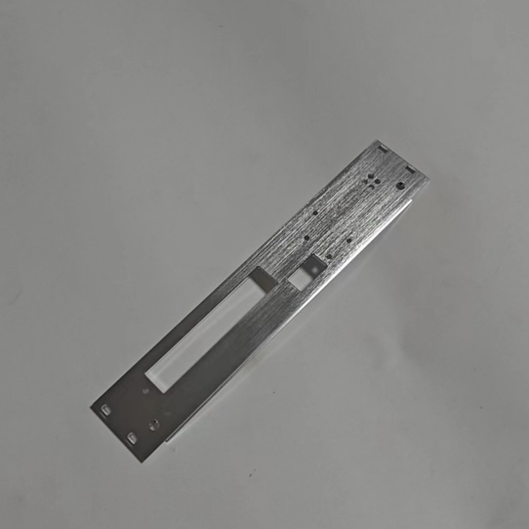 1698905921850_副本