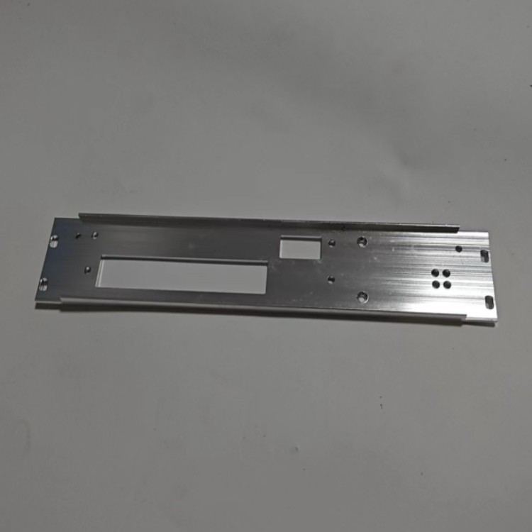 1698905957125_副本