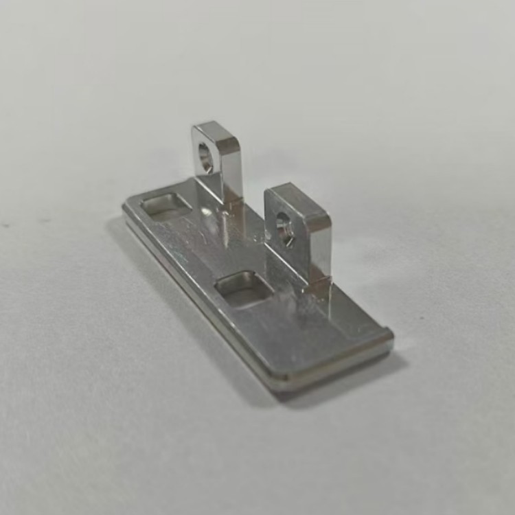 1723442064446_副本