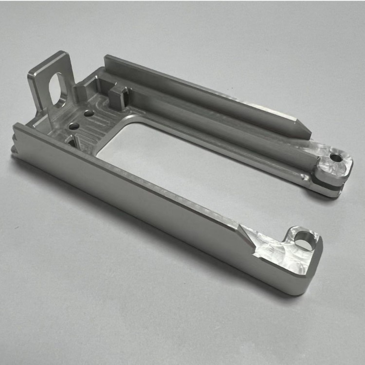 1703056973157_副本