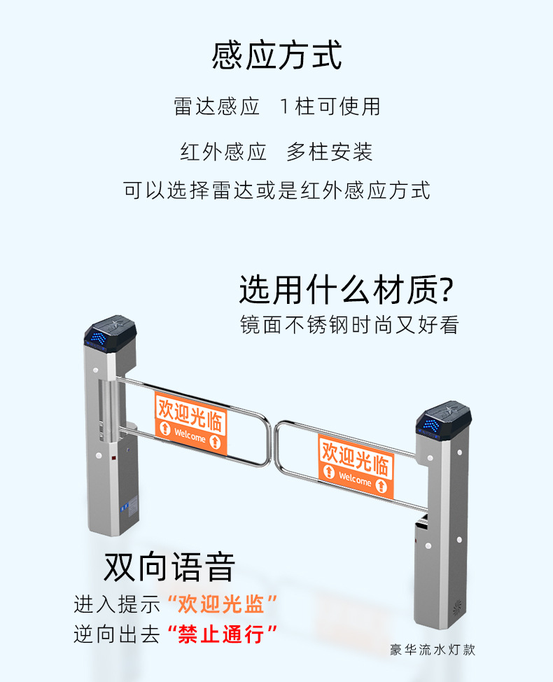 闸机详情页_02.jpg