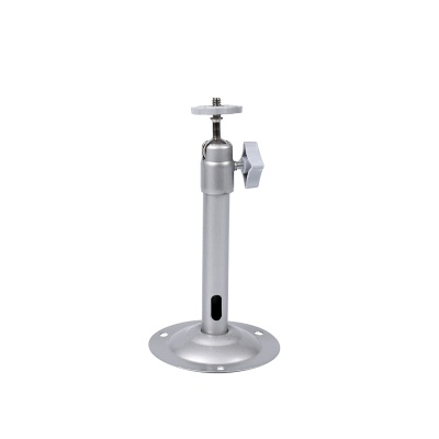 厂家供应ZSX-04B监控支架 闭路支架 摄像机支架 监控器支架批发