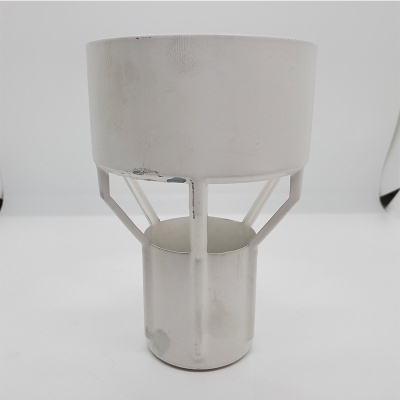 铁质射灯外壳冲压加工定制铝铜钢金属配件零件自动冲压拉伸加工厂