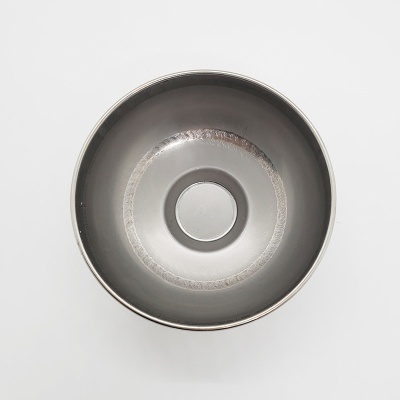 不锈钢拉伸五金件加工冲压件加工五金冲压模具金属配件液压拉伸件