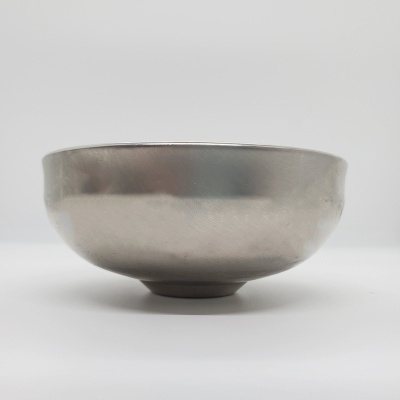 不锈钢拉伸五金件加工冲压件加工五金冲压模具金属配件液压拉伸件