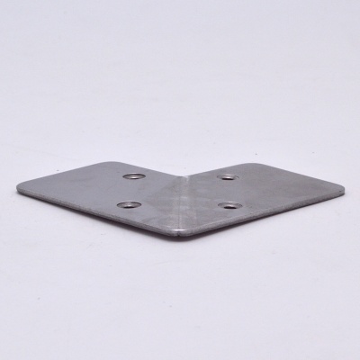 非标五金冲压件加工金属制品小五金零配件精密异形铁铝件折弯件