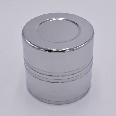 五金制品旋压加工铝灯罩灯饰冲压拉伸加工铝壳深拉伸加工金属零件