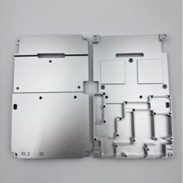 2025-06-18 09:44:14.jpg