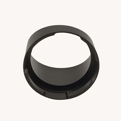 工厂批发户外灯罩花园灯配件