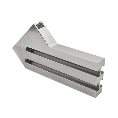 CNC精密机械五金铝件定制机加工帆船配件加工工厂直销产品中山