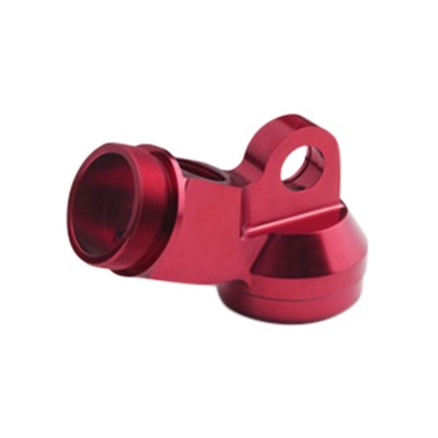 定制车铣复合数控精密车床加工CNC机械五金配件机加工 工厂直销