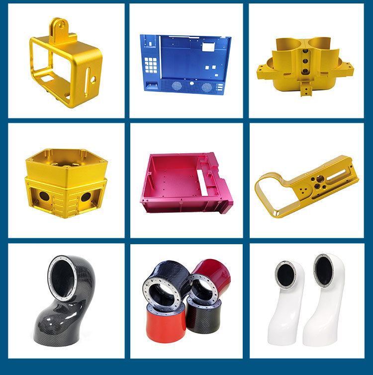 5-2产品案例展示