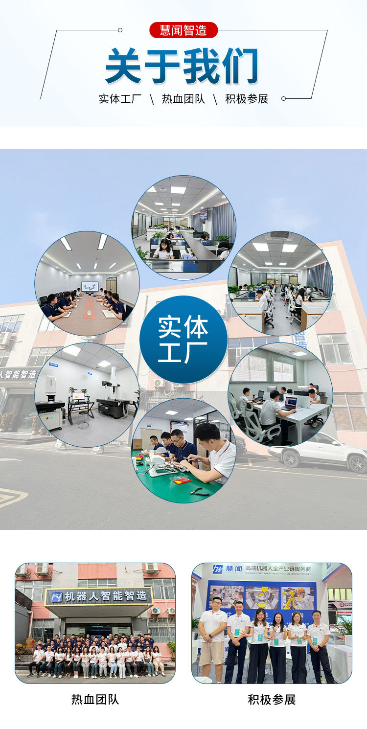 详情页1(2021.3_07