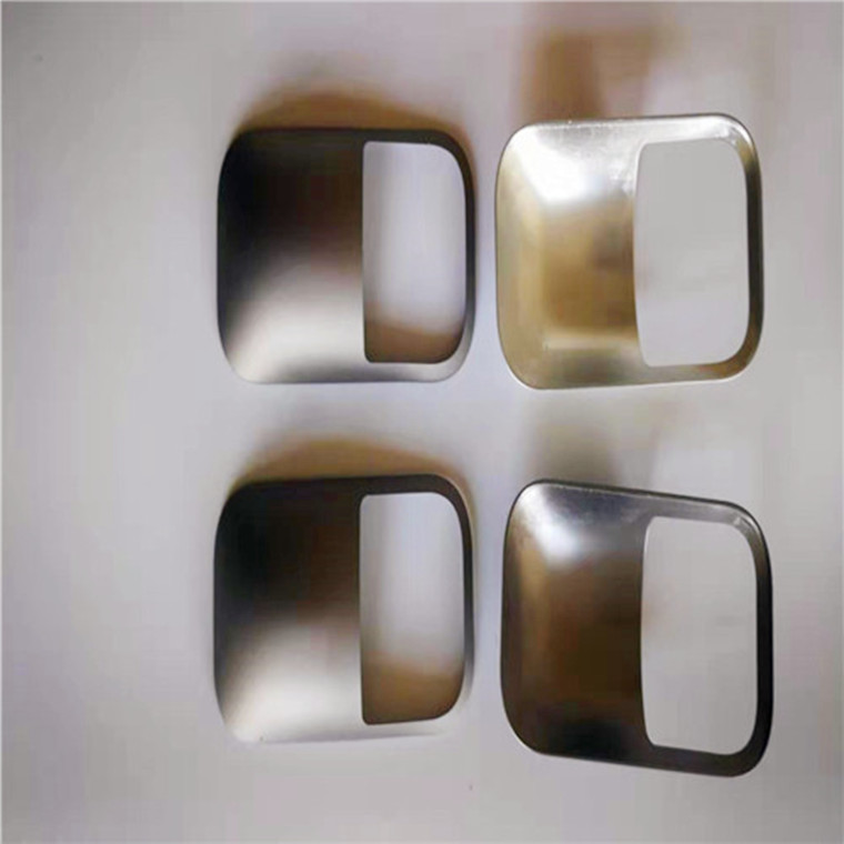 微信图片_20191120193333