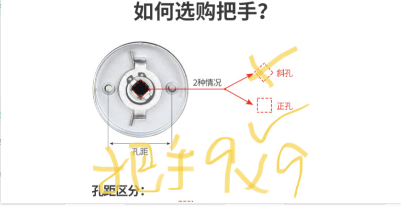 微信图片_20240407151146