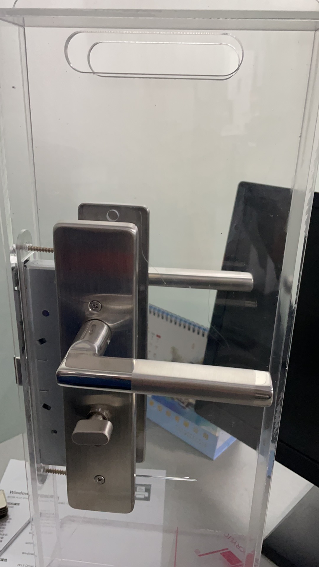 微信图片_20240328172216