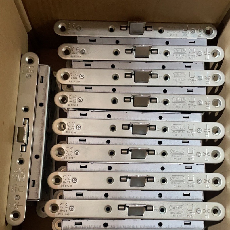 微信图片_20240328172212