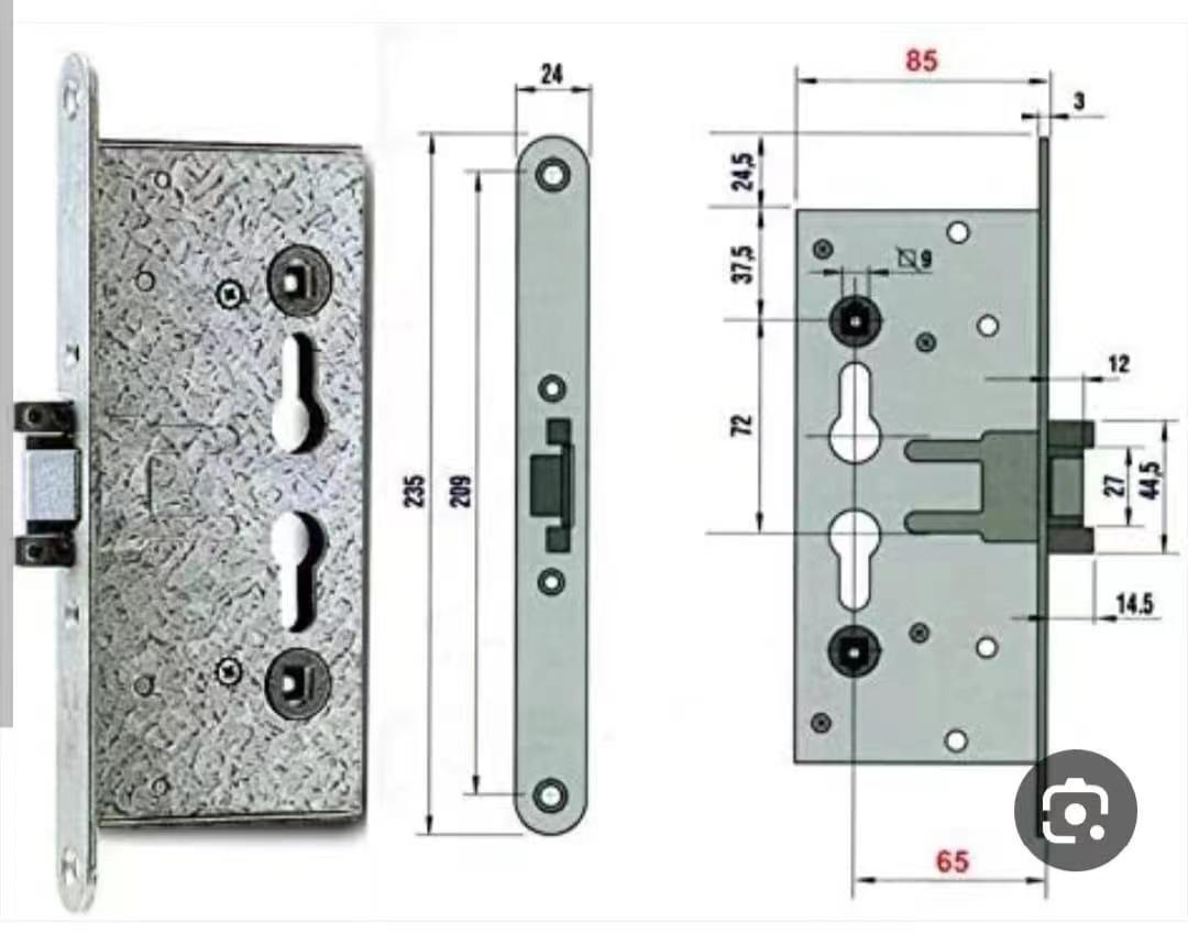 微信图片_20240407151155