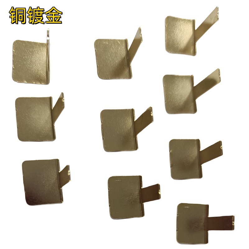 微信图片_20231025170754