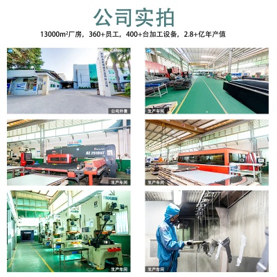 金属客制化机械键盘外壳加工定做非标铝合金键盘外壳cnc加工定制