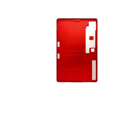 学习机平板笔记本电脑外壳冲压加工定做CNC铝壳cnc定制机械精工