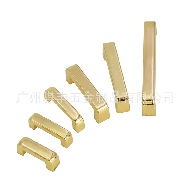 微信图片_20230329170155