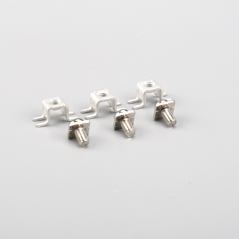 O1CN01KdlQAP2HwyqUFaxZu_!!2808