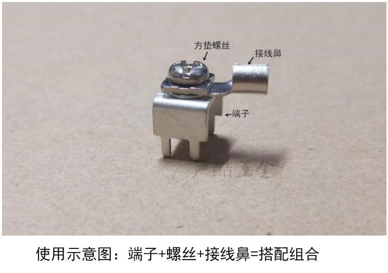 O1CN01WozuFE1wyG3E4JJcu_!!2213