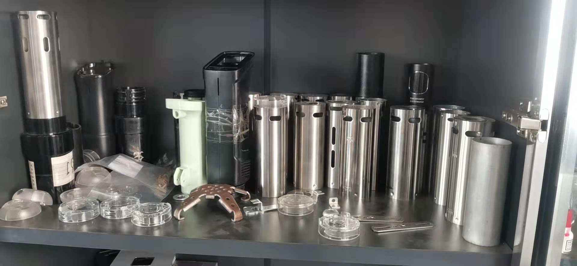 b7603a5d857f35d47e5778b0872c3c