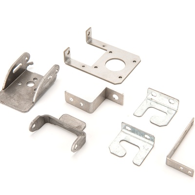 五金加工冲压加工机械零件加工机械加工来图定制不锈钢加工铝件