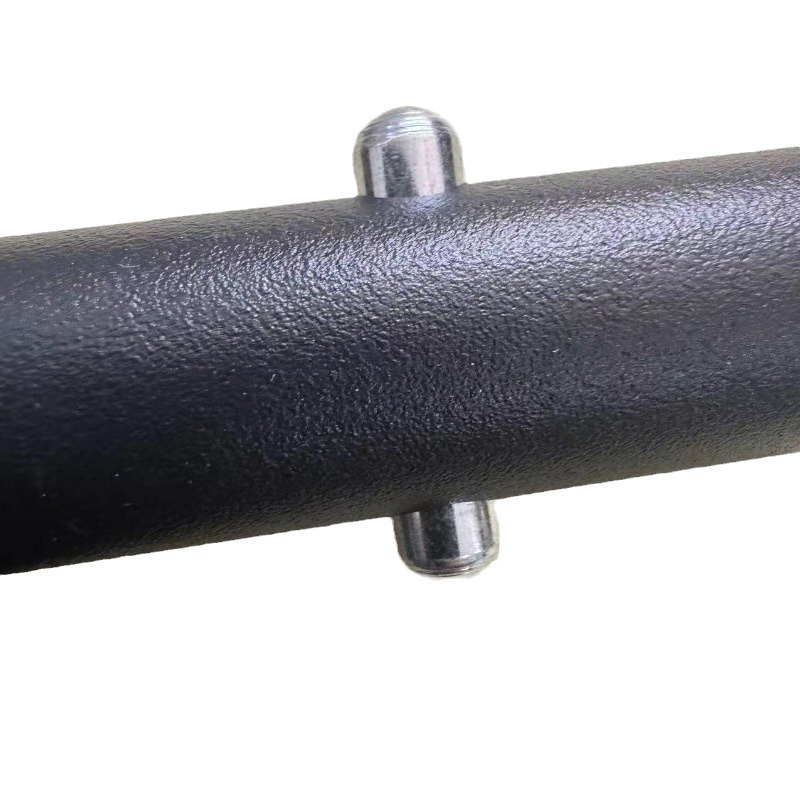 2024-06-27 11:55:03.jpg