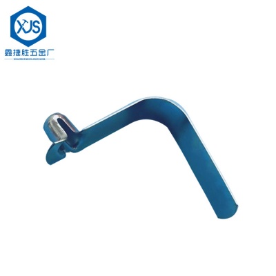 V型 弹扣 卡扣 伞扣 运动器材 【厂家直供】量大从优高弹性