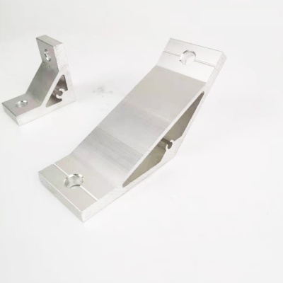 cnc加工 数控车床金属精密五金铝件 不锈钢  铝型材 铝CNC加工