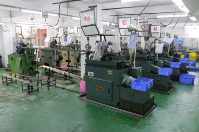 数控车床 自动车床加工 定做不锈钢件铜件铁件  非标定制铝合金件