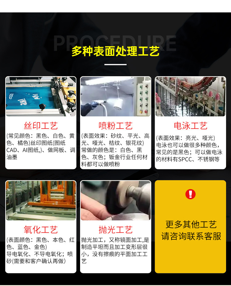 9fa77f5b8f1a57984f27fb58f8f7c8