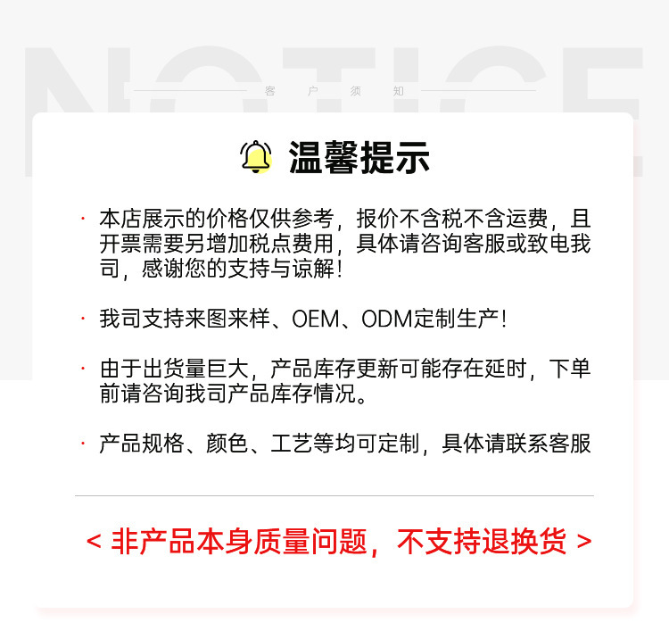 1bbe1bf1481d09972914bcf561f5f7