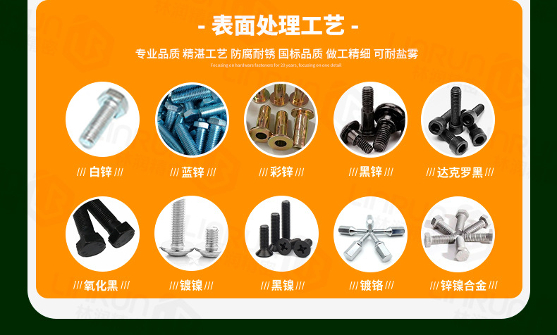 详情页(通用模版-绿色)2025-10_08