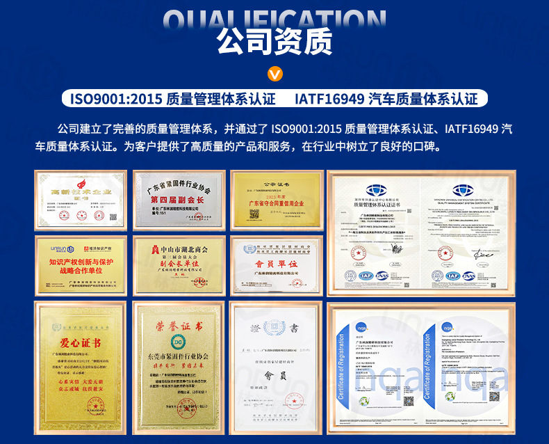 详情页(通用模版-蓝色)2025-10_05